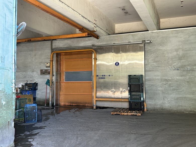 海 線 高 雄 梓 官 一 日 騎 遊 ( 中 集 )