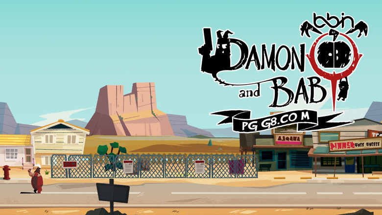 2026必玩！ 《惡魔寶貝》結合BB糖果派對打造全新冒險遊戲體驗