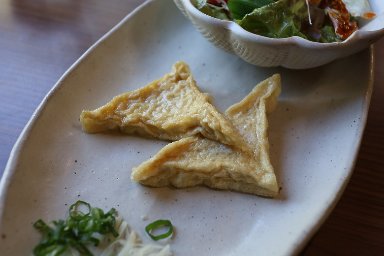 中+西九州自由行--上集(自駕篇:鍋瀑布/大觀峰/小火車/高千穗峽&神社/熊野座神社/白川水源/阿蘇火山/草千里)