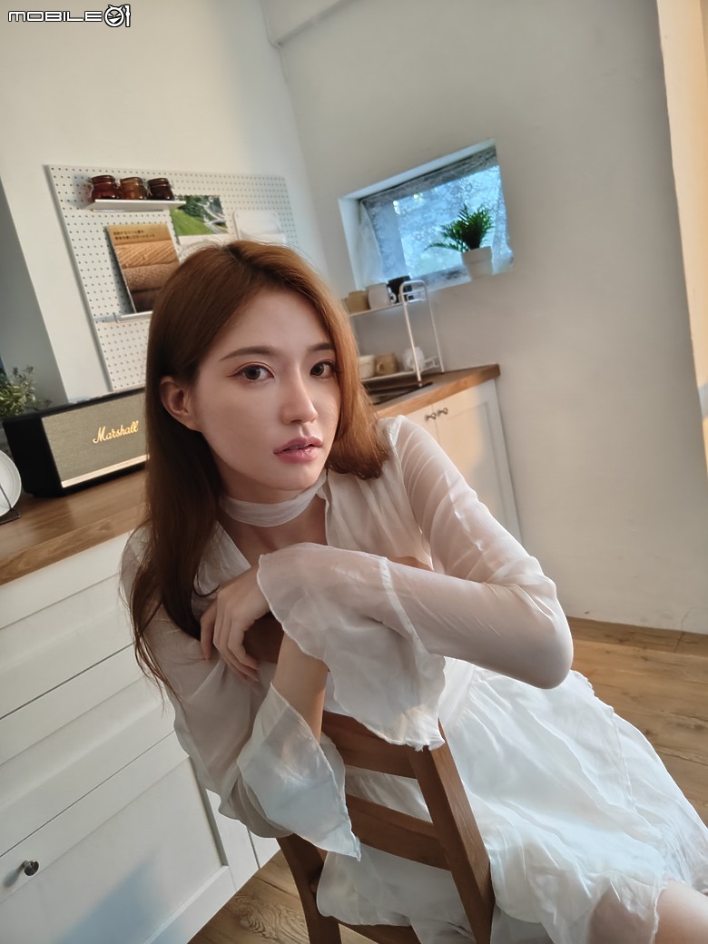 realme 15 Pro 體驗｜夜拍人像特化、AI 續航越級的「城市不夜機」！