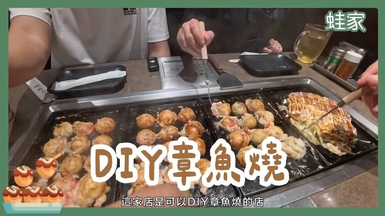 大阪梅田逛好逛滿!從日式雜貨到文具,這些是當地人大推的生活神物