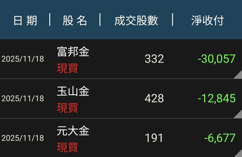 點我看大圖