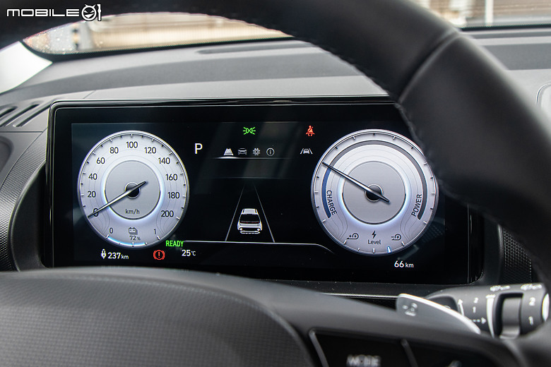 Hyundai Inster EV450 試駕|處處有驚喜,挑戰你對傳統小車的價值觀!