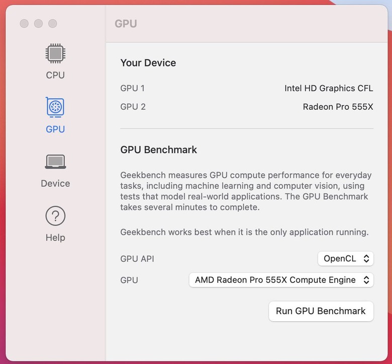 iMac 2017 + iMac 2019