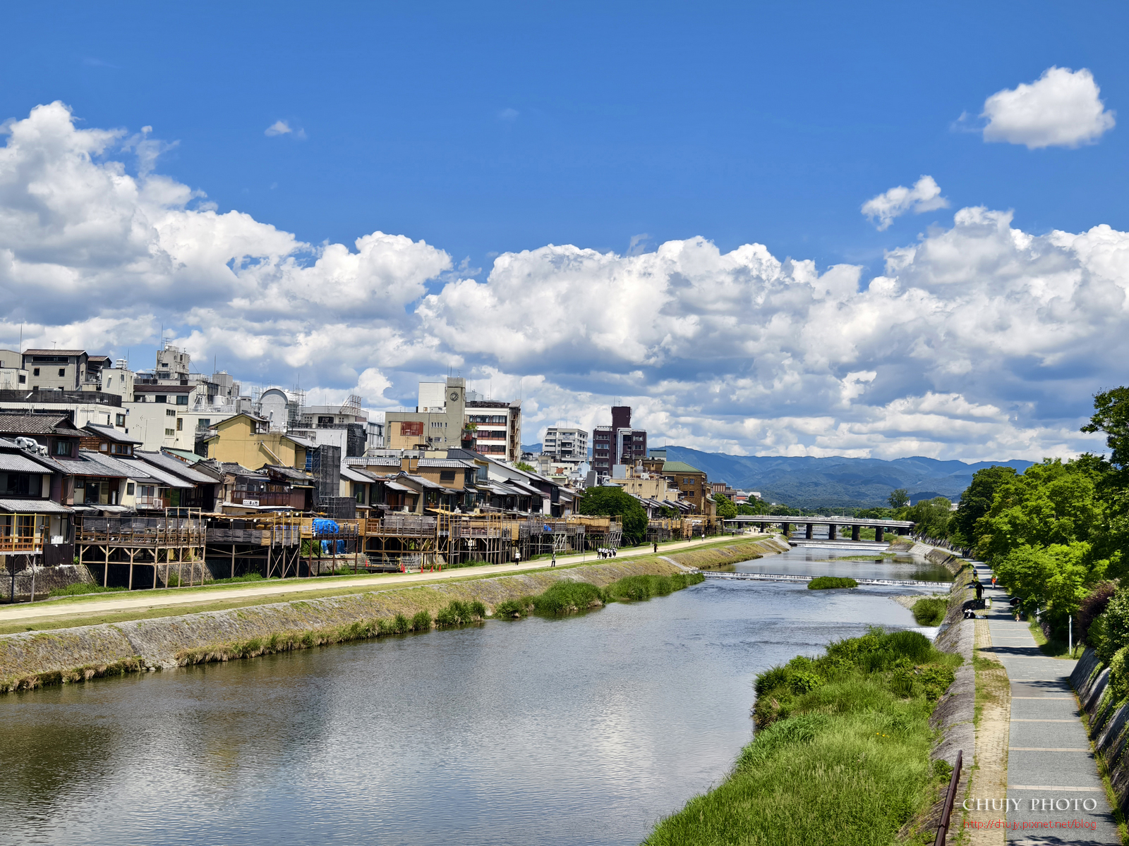 (chujy) 日本京阪萬博之旅 vivo X100 Pro之寶刀未老