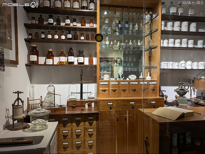 點我看大圖 波蘭: 格但斯克 邊走邊踩到歷史的城市~ (Gdansk)