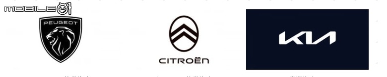 2026台中百工百業博覽會＋購物節 台中市汽車商業同業公會在汽車展示區