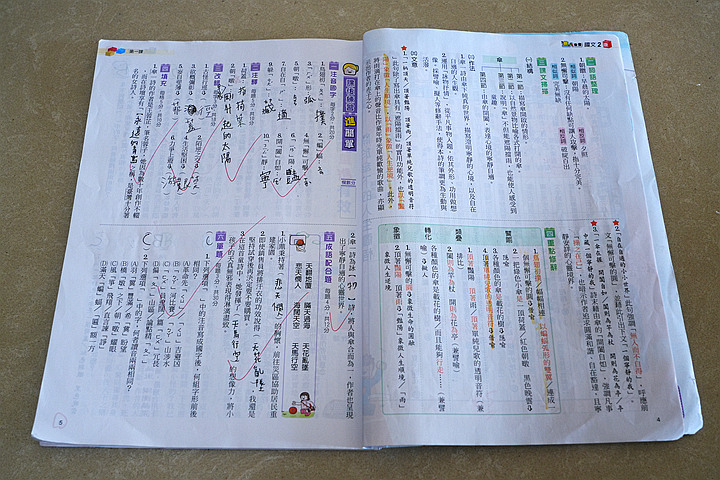 站立的視野更光明,歐司朗 OSRAM 舒壐 LED 調光調色 雙臂夾/立燈
