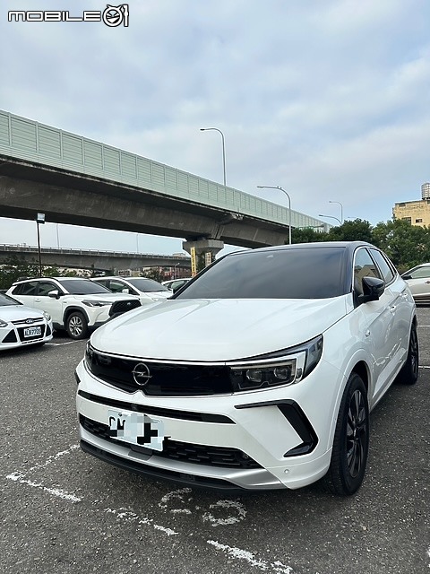 25年後的再次相遇白色情緣 Grandland