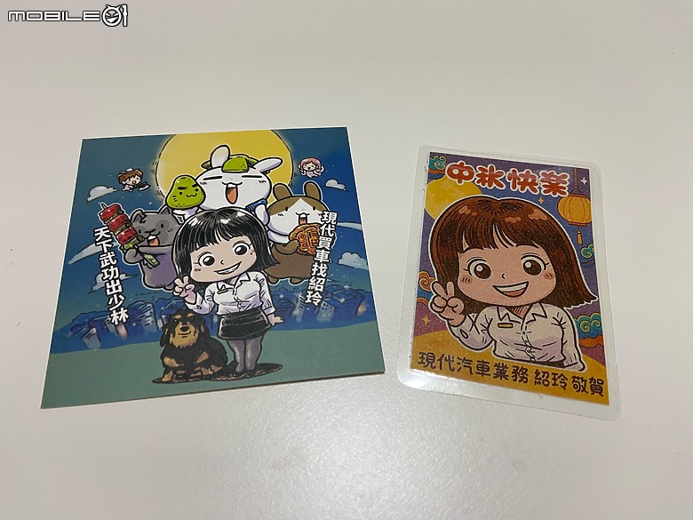 Custin電瓶很爛還是後勤爛?我要是再買南陽代理的車我就是狗