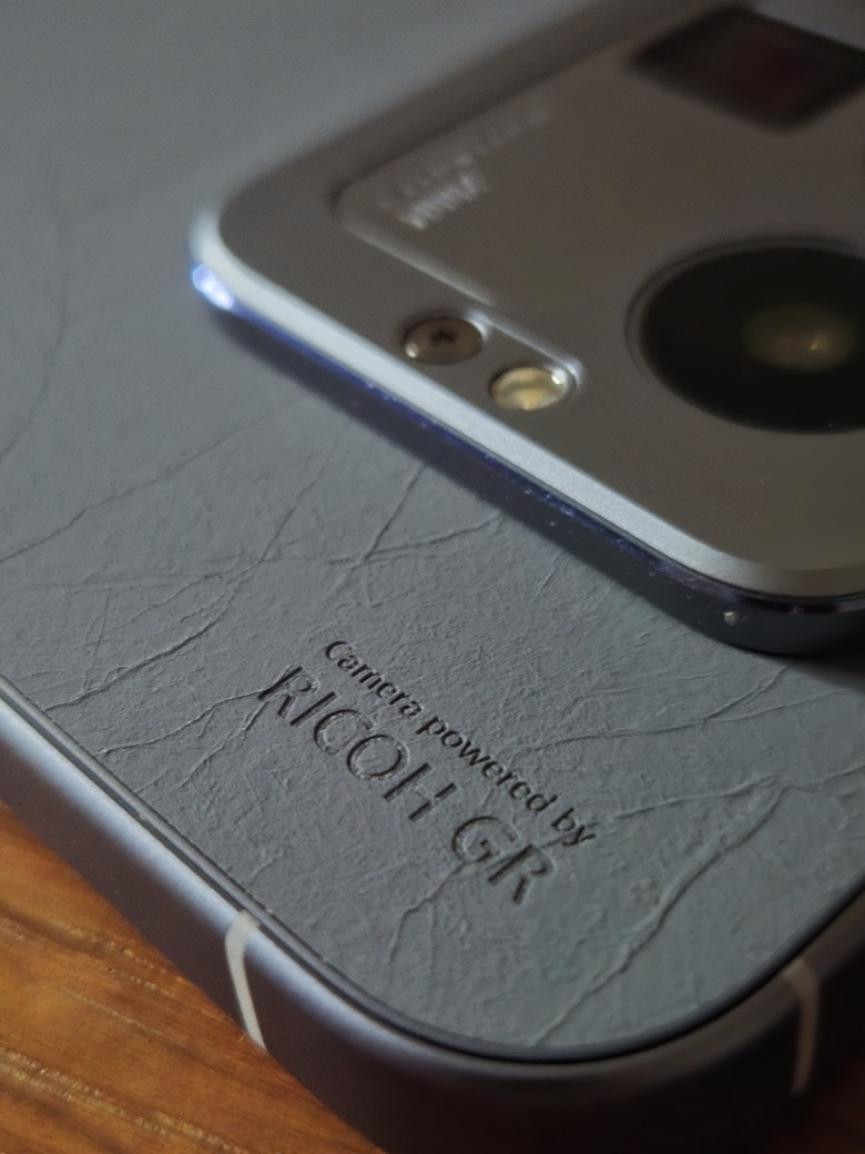 上車了唷…realme GT8 Pro 來囉來囉！