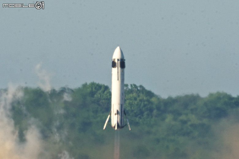 【海外新訊】Honda 日本移動展集結陸、海、空新產品進行火力展示！