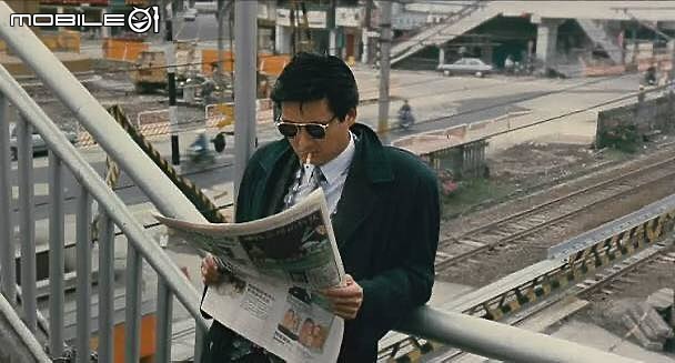 中華商場、富岡車站、新營號誌樓，還有其他9組大型鐵道模型 — 2025富岡鐵道藝術生活節之「鐵道主題展覽」與主活動隨記