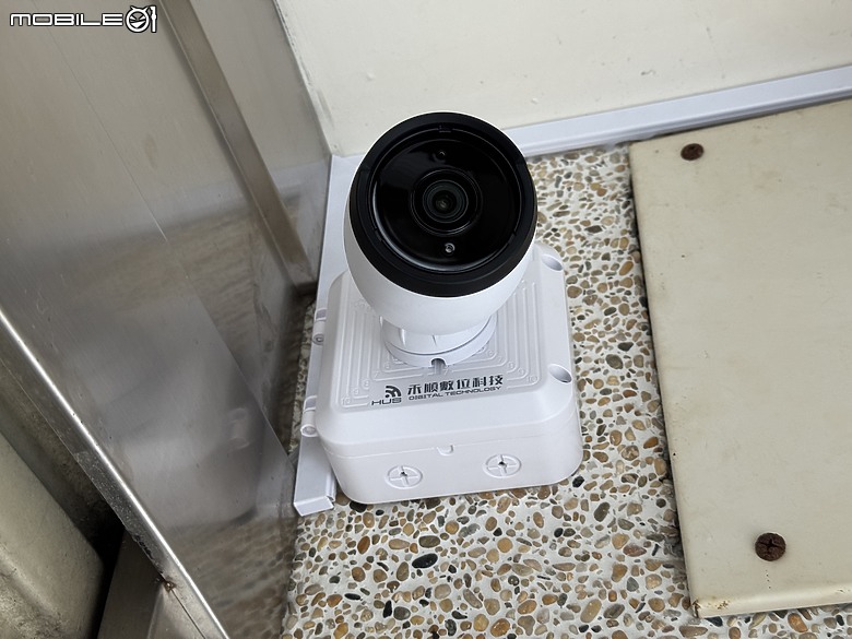 家庭網路成長最終曲:家庭常用的UniFi裝置(圖多慎入)