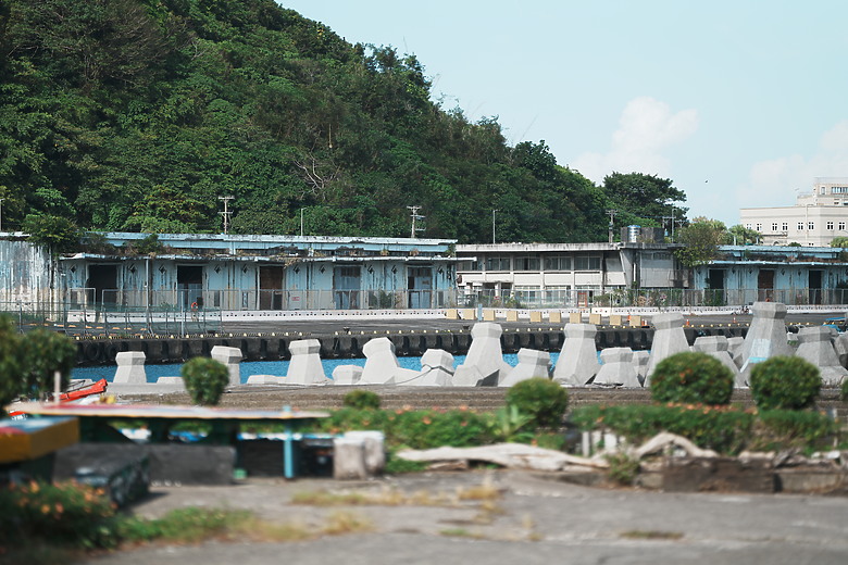 點我看大圖 Sigma 135mm f/1.4 DG Art 評測報告|光圈再放大、打造 135mm 人像鏡的全新典範!