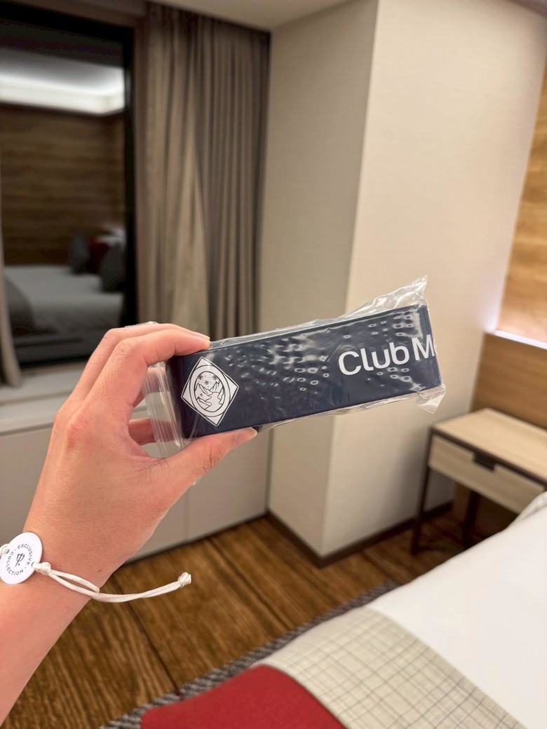 [遊記] 北海道滑雪首選kiroro Peak！一站實現滑粉雪、夢幻湯泉之旅～