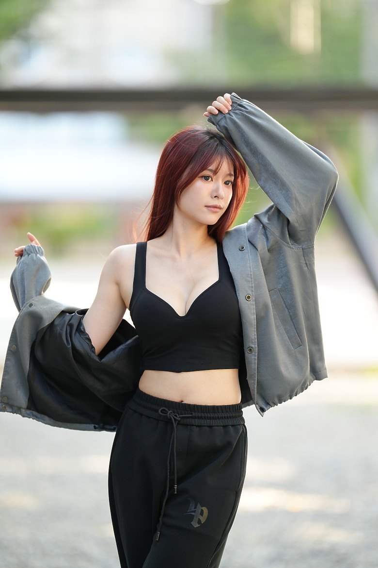 點我看大圖 Sigma 135mm f/1.4 DG Art 評測報告|光圈再放大、打造 135mm 人像鏡的全新典範!