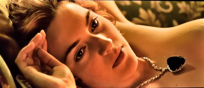 Optoma UHR90DV 三雷射 4K 劇院投影機 : DolbyVision全面支援! 超乎你的對於投影機的想像