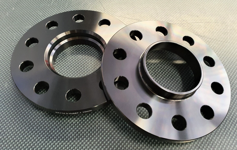 寬胎不一定更好？為什麼窄胎＋墊寬反而是最高CP值？