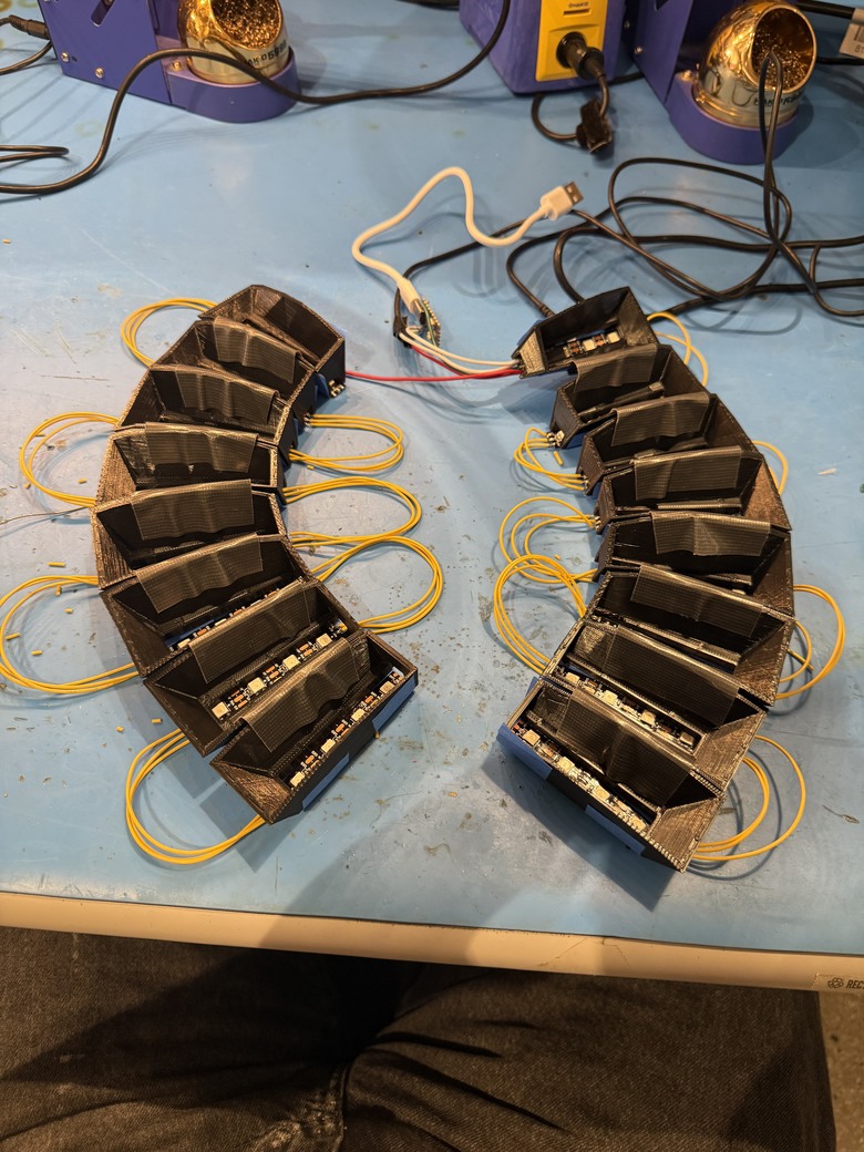 Halloween Costume :))))