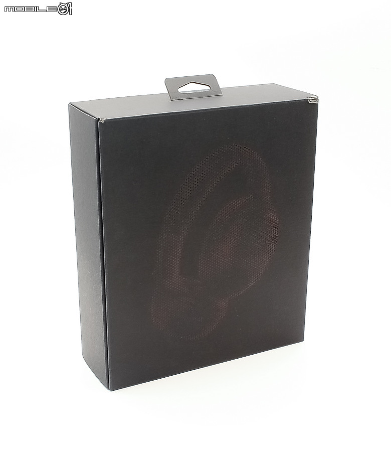 【北極熊開箱】 JBL Tour One M3- 全能旗艦，值不值得為「多功能」買單?