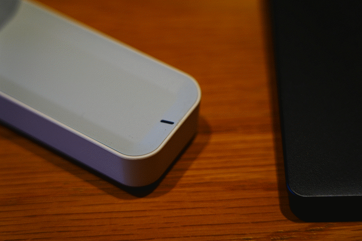 筆電5G行動上網新利器，D-Link D501 5G NR USB 行動網路卡