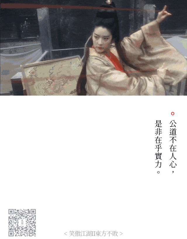 台北市西華飯店的危老改建案『西華璞園』