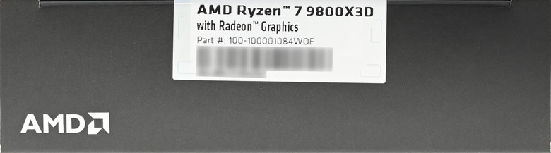 MSI B850MPOWER主機板開箱(測試篇)