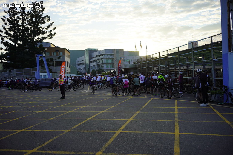 2025正新瑪吉斯二輪嘉年華