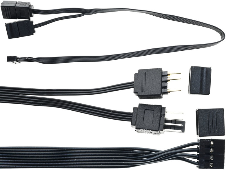 MSI B850MPOWER主機板開箱(硬體篇)