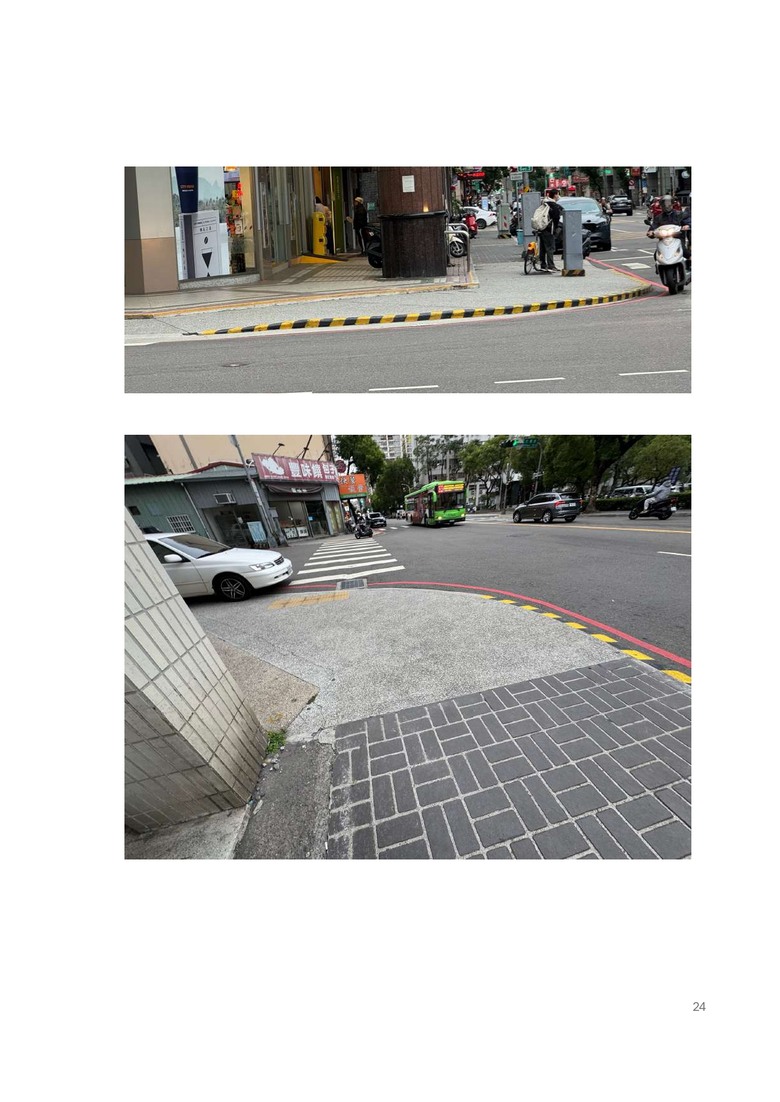 點我看大圖