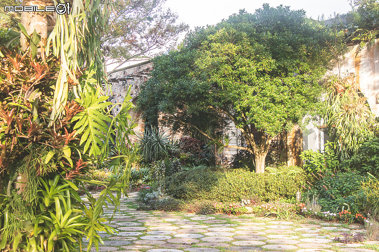 【採訪】Lexus菁英尊榮私享會全紀錄，見證品牌電氣化里程碑的榮耀時刻！