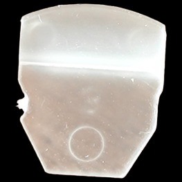 【鍵盤開箱】EPOMAKER RT82 75% 塑料鍵盤-新加坡地鐵主題