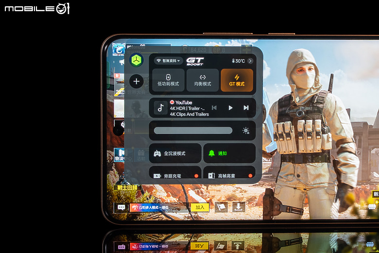 realme 15 Pro 體驗｜夜拍人像特化、AI 續航越級的「城市不夜機」！