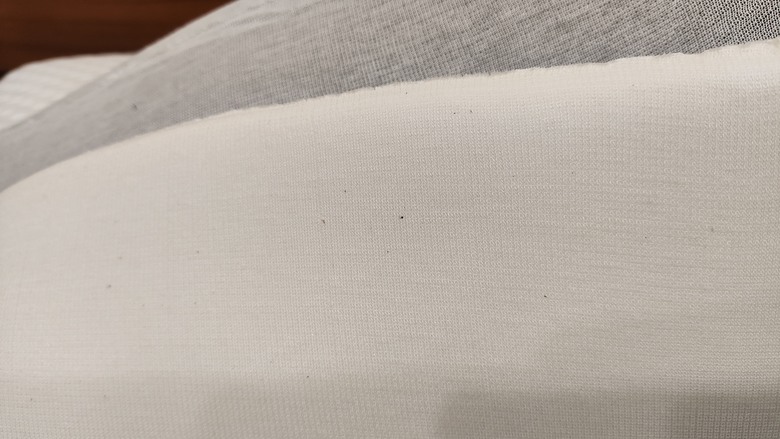 [已退貨]雙11買了枕頭居然這樣