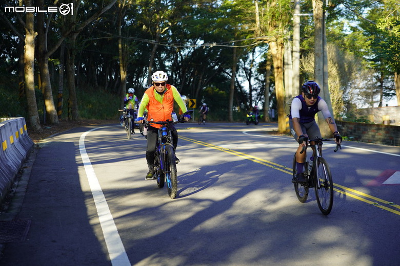 2025正新瑪吉斯二輪嘉年華