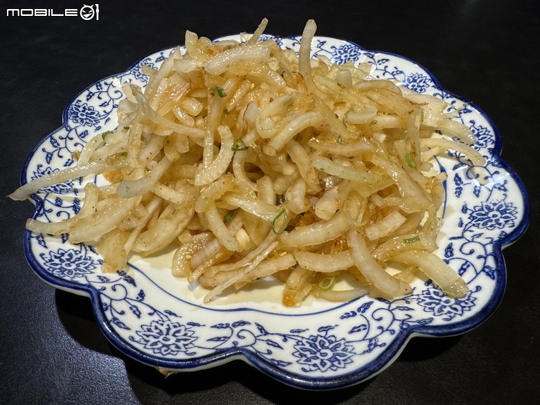 [台北] 新東南海鮮餐廳