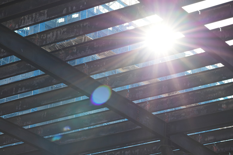 點我看大圖 Sigma 135mm f/1.4 DG Art 評測報告|光圈再放大、打造 135mm 人像鏡的全新典範!