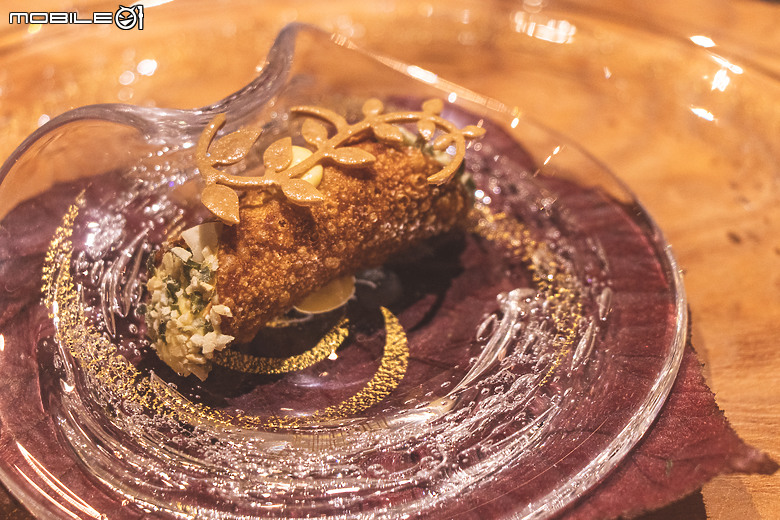 【採訪】Lexus菁英尊榮私享會全紀錄，見證品牌電氣化里程碑的榮耀時刻！