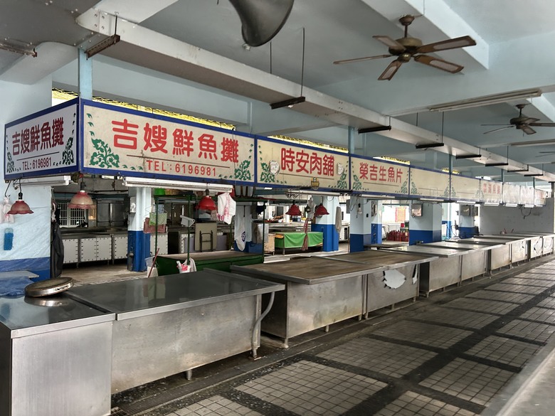 【小惡魔驫到成功】海 線 高 雄 梓 官 一 日 騎 遊 ( 上 集 )