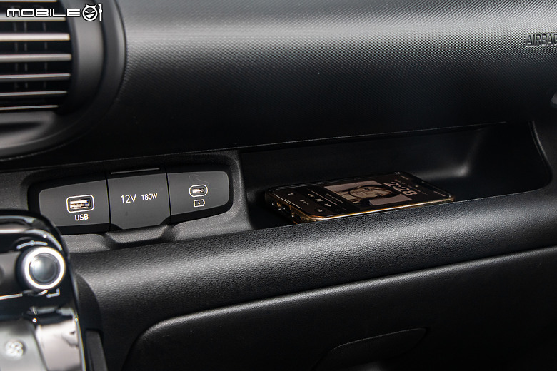 Hyundai Inster EV450 試駕|處處有驚喜,挑戰你對傳統小車的價值觀!