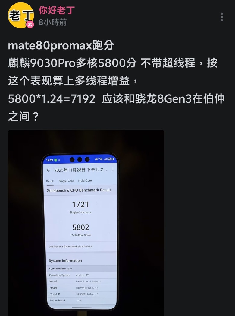 點我看大圖