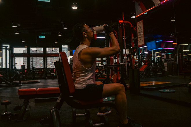 點我看大圖 除了環保、健康再升級|MARU 丸山製研鈦瓷咖啡保溫杯 600ml