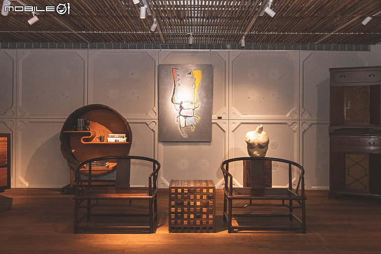 【採訪】Lexus菁英尊榮私享會全紀錄，見證品牌電氣化里程碑的榮耀時刻！