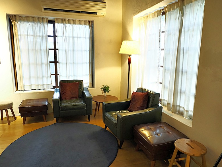 左營 再見捌捌陸-臺灣眷村文化園區、將軍好宅、轉角壹貳壹、西門遺址公園、鳳山縣舊城、蓮池潭、龍虎塔、春秋閣 — 高雄左營眷村與鳳山縣舊城懷舊之旅