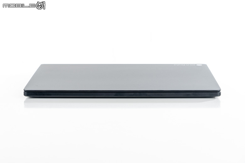 ASUS ProArt P16 (H7606) 體驗｜創作者的夢幻配置，首串連 GoPro 實現高效工作流！