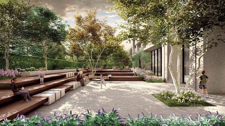 順天建設 KING’S ROAD 王者之路