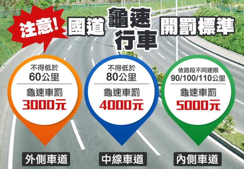 點我看大圖