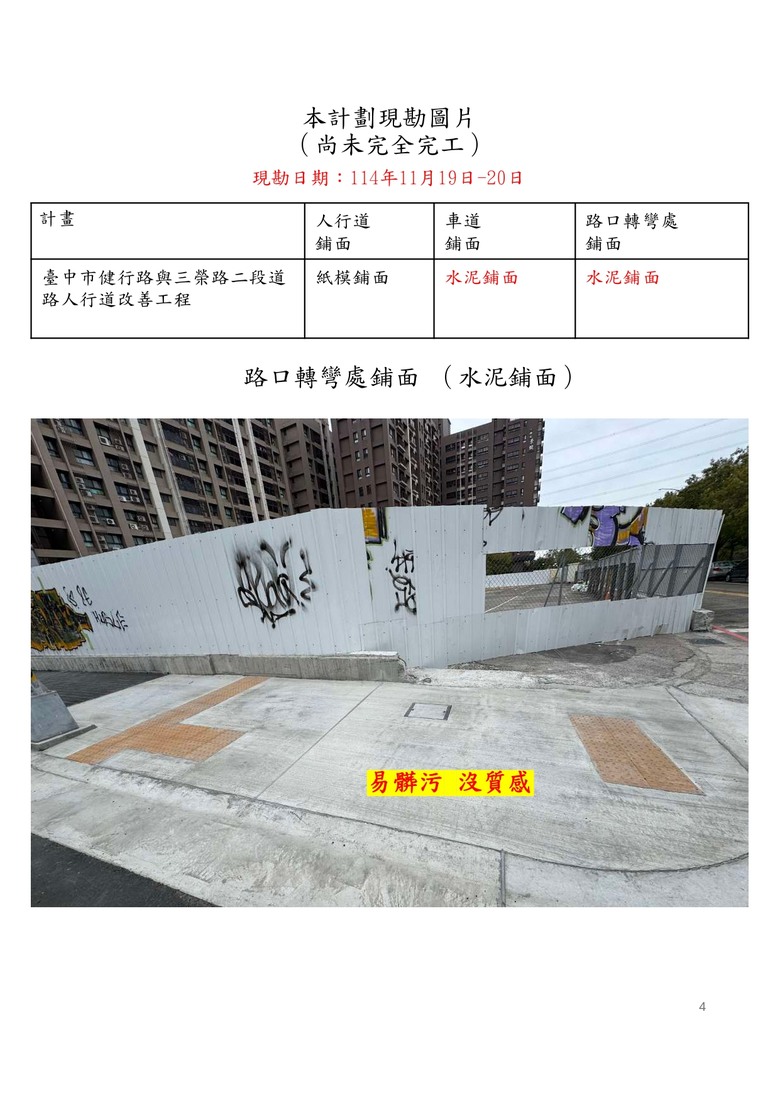 點我看大圖