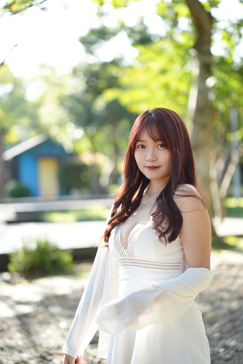 Zeiss Otus ML 1.4/50 & 1.4/85 雙鏡評測｜無反手動鏡的天花板、極致解像力的展現！